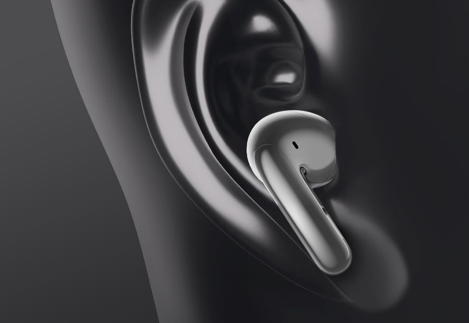 HONOR CHOICE Earbuds S8 EQ