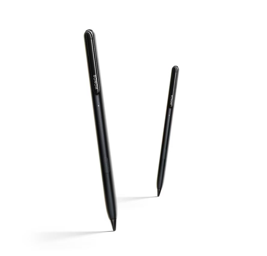 HONOR magicpen