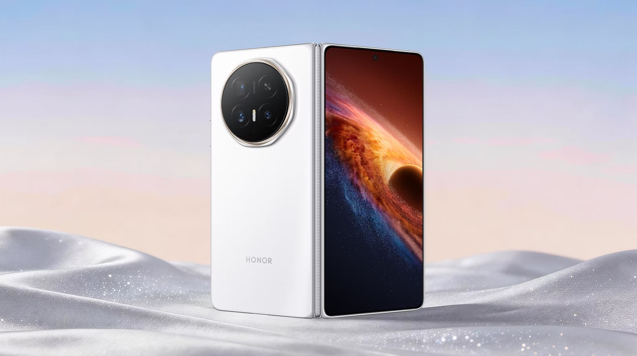IP69