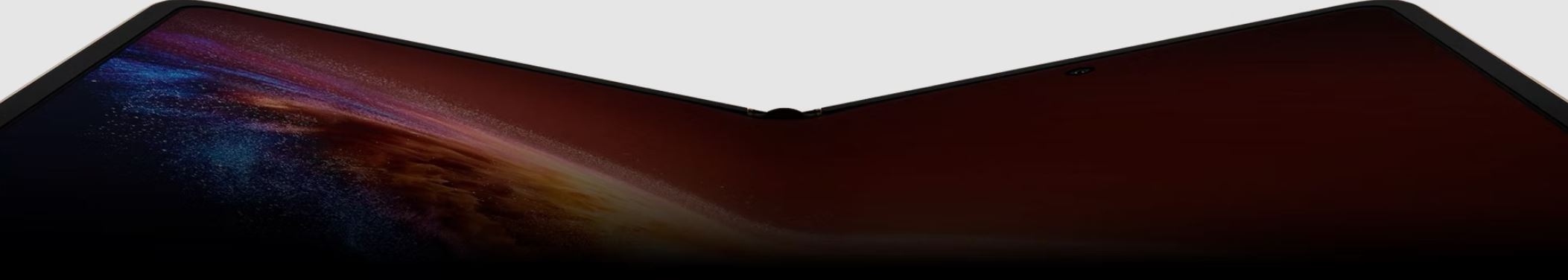 AI Defocus Display