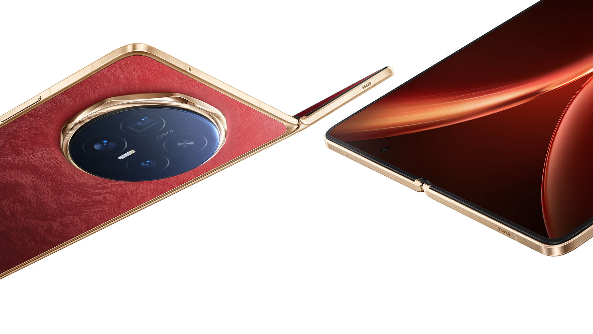 HONOR Magic V6