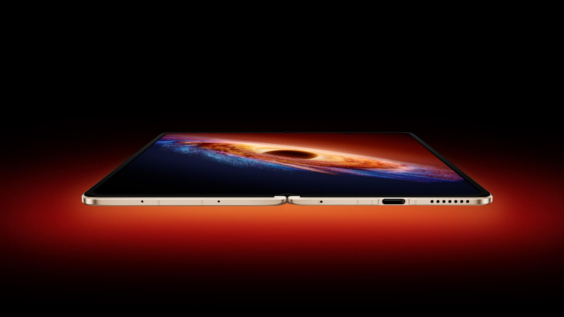 HONOR Magic V6