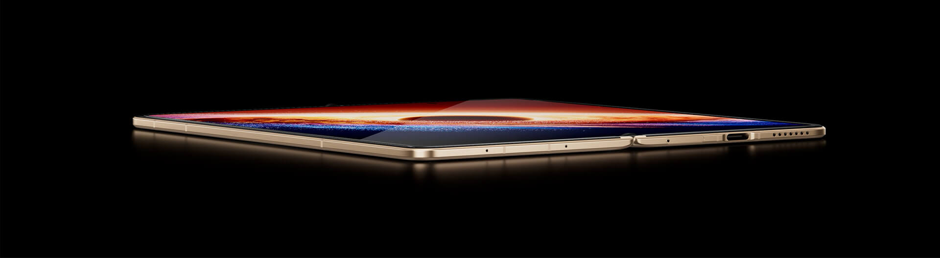 HONOR Magic V6