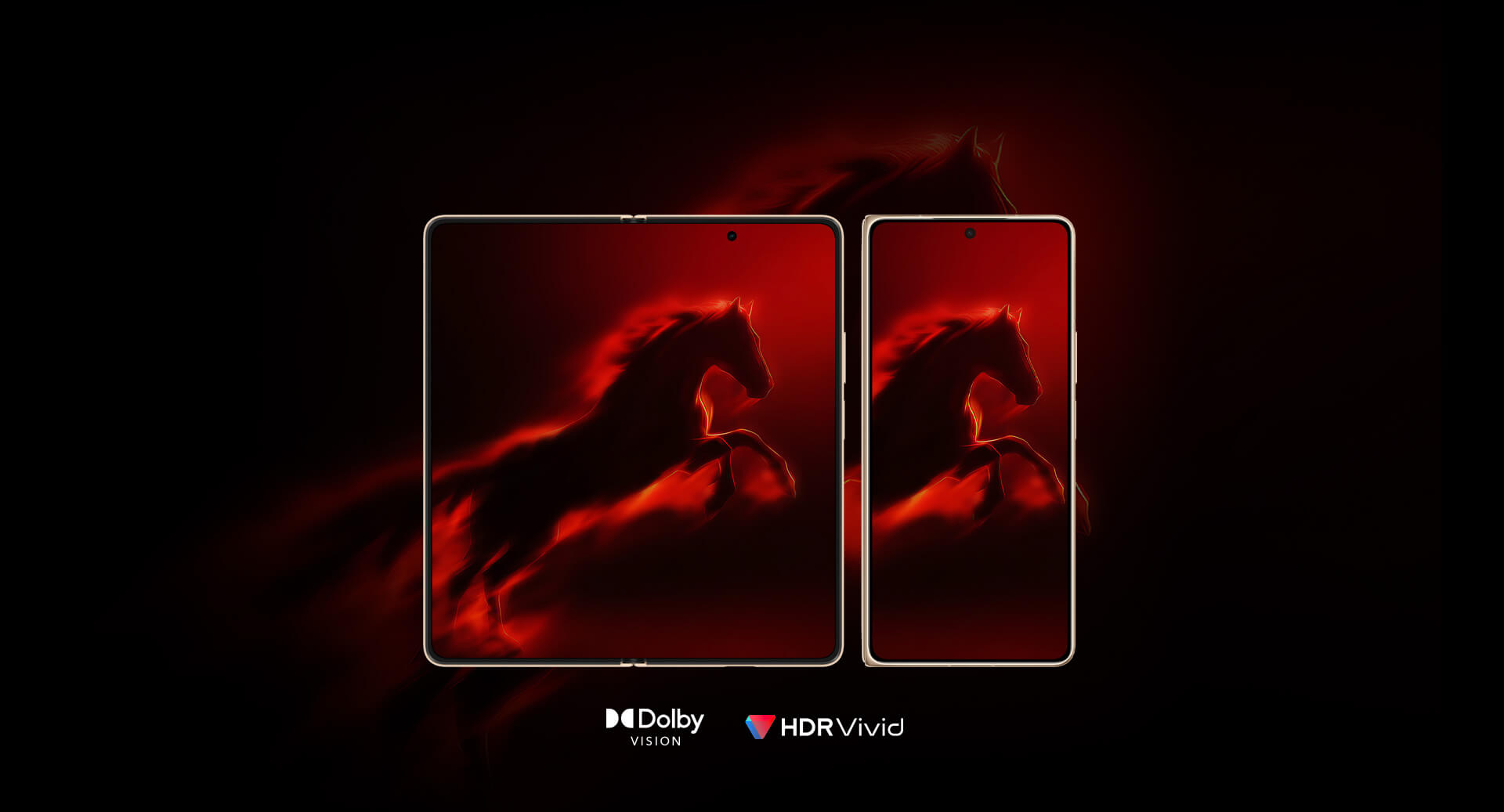 HONOR Magic V6
