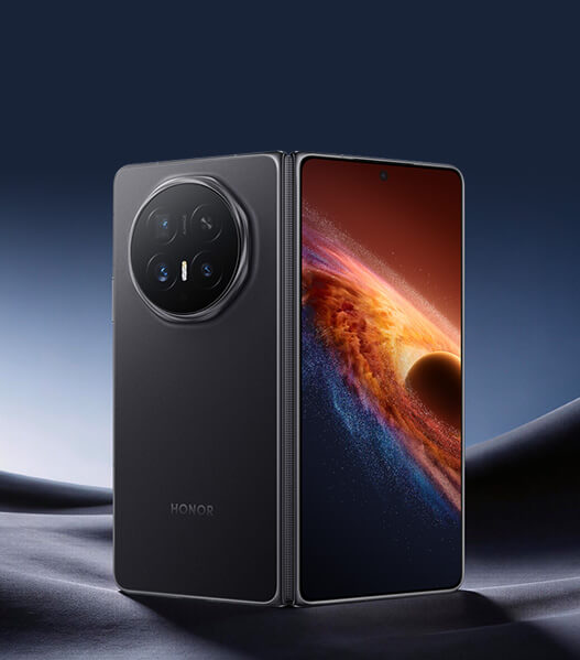 HONOR Magic V6
