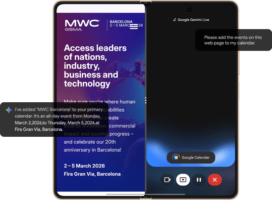 HONOR Magic V6