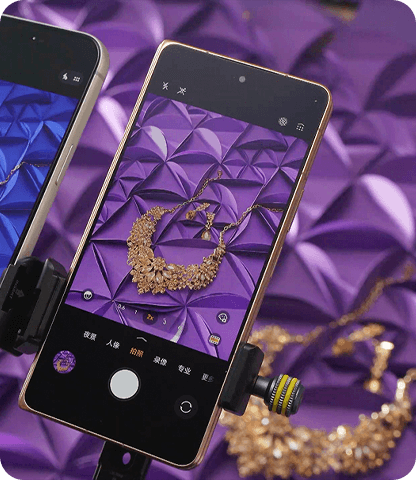 HONOR Magic V6