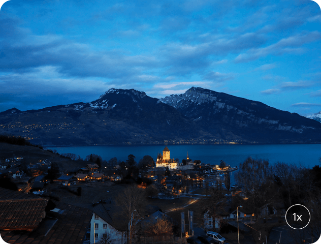 HONOR Magic V6