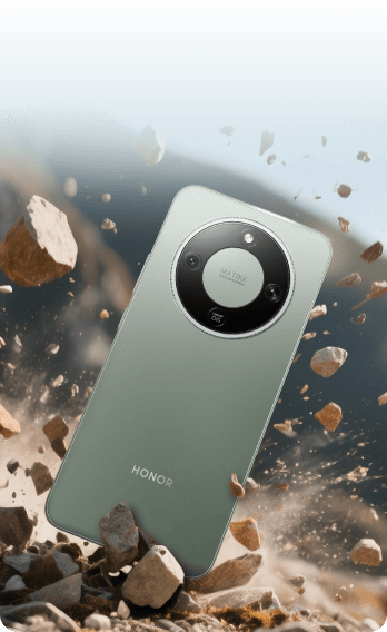 HONOR Magic8 Lite