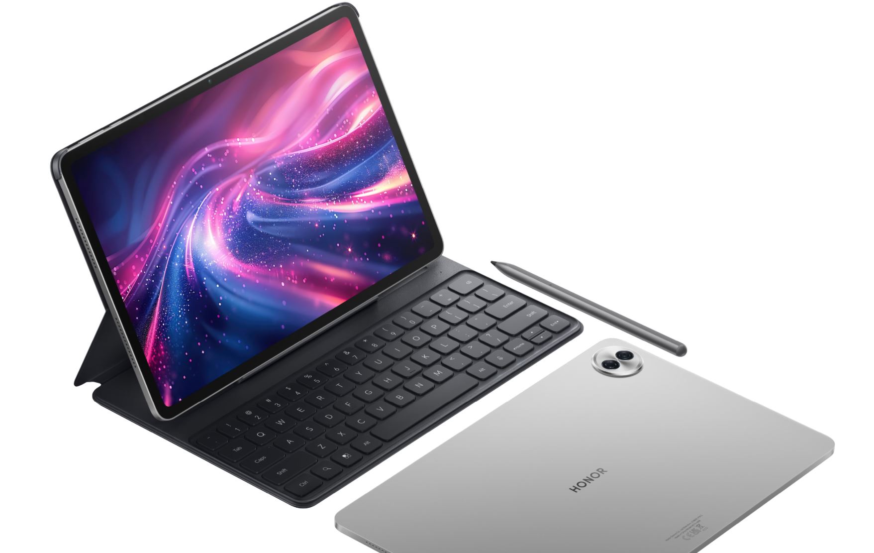 HONOR Pad 10