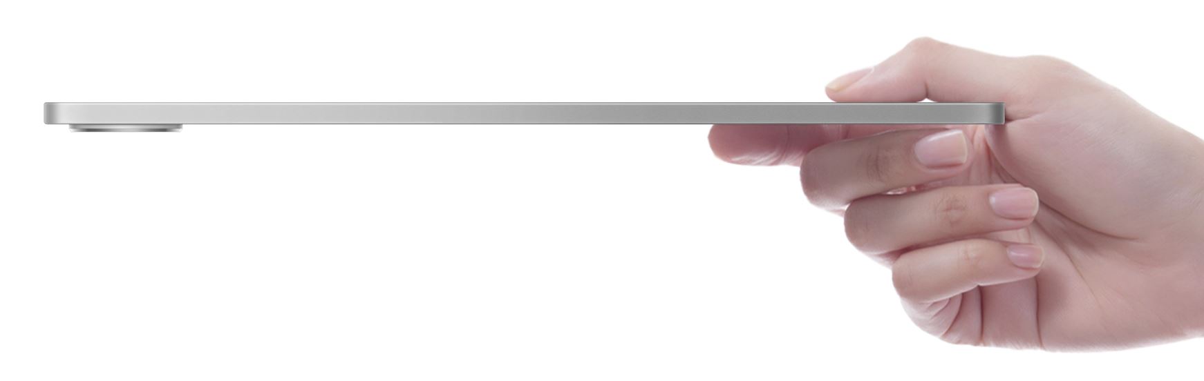 525g