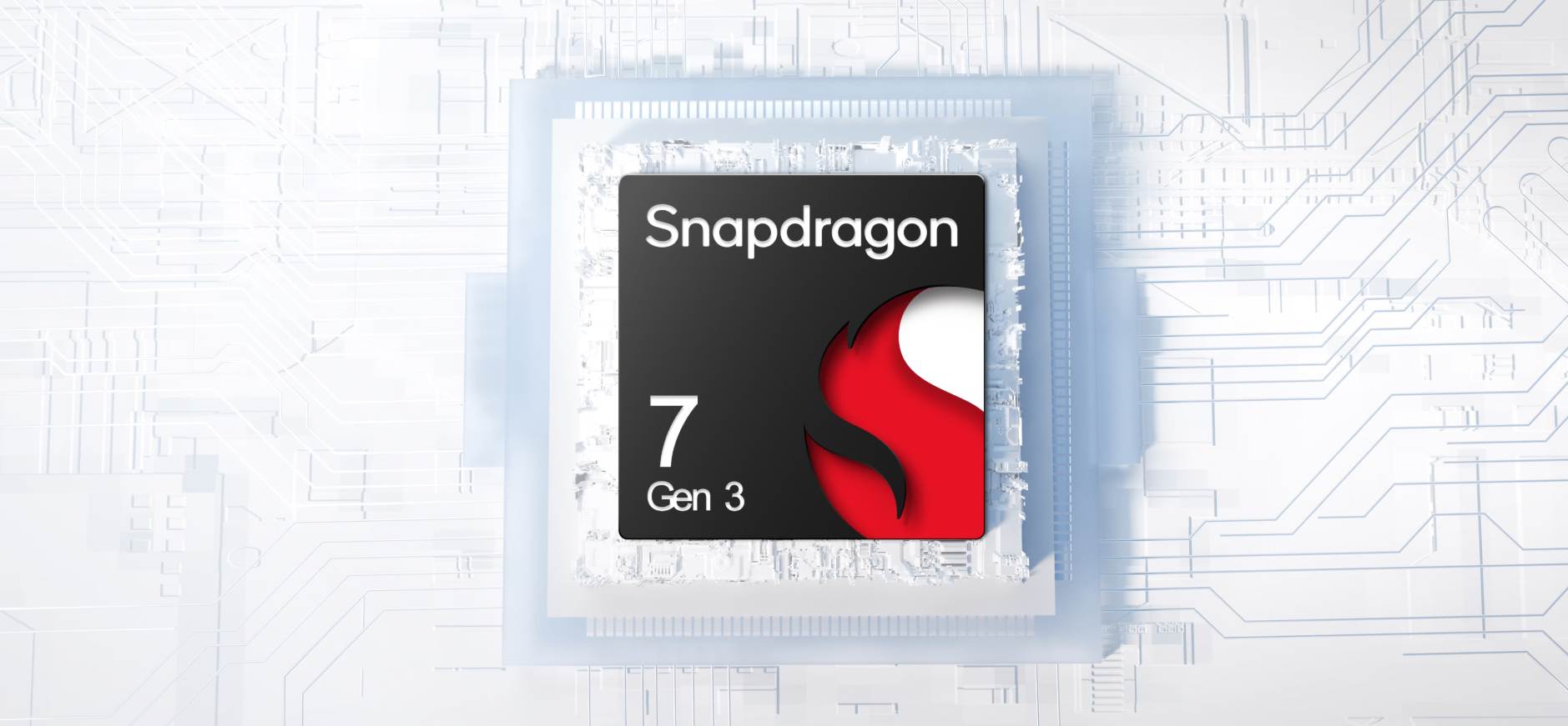 Procesor Snapdragon