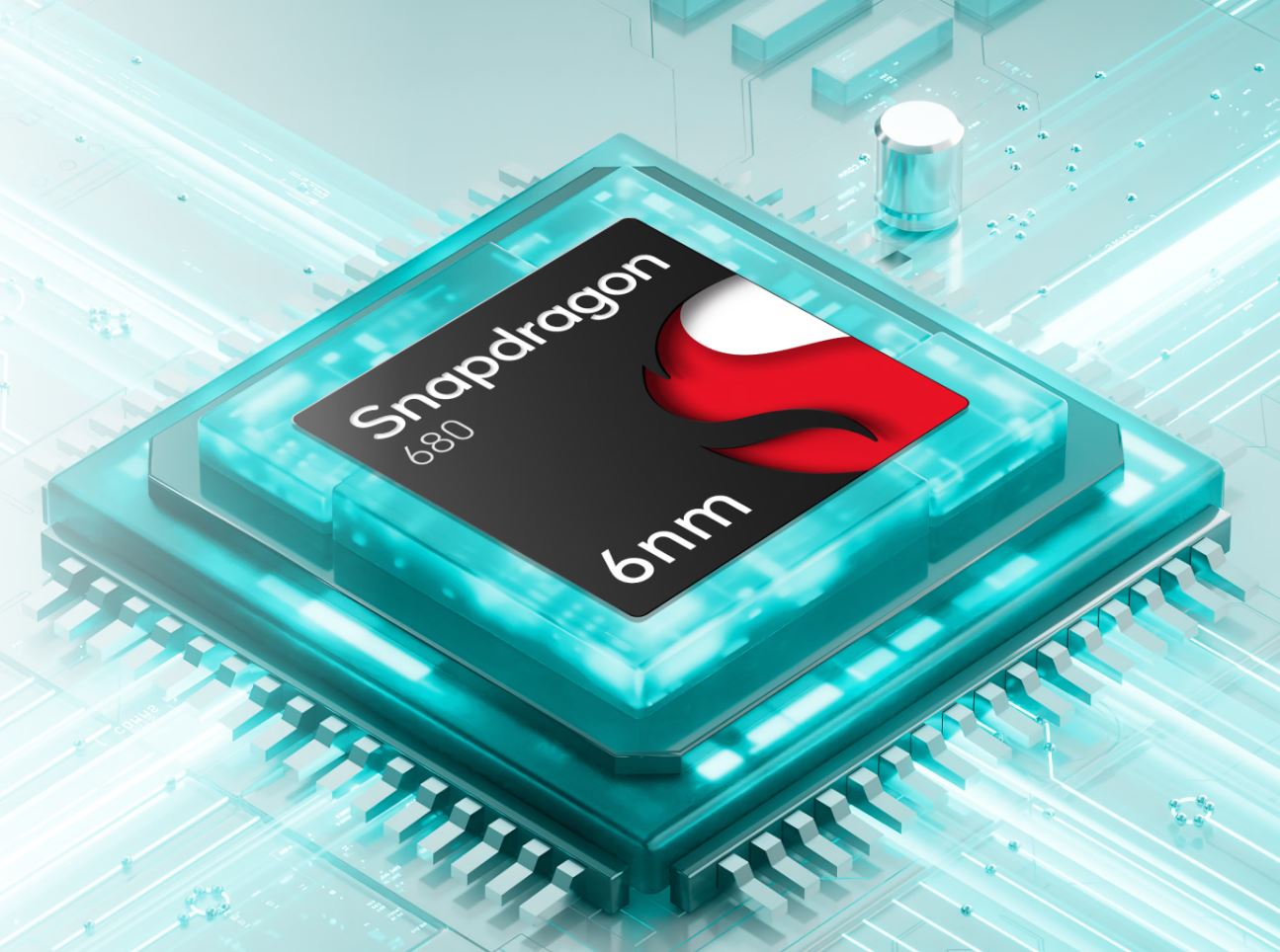 HONOR Pad X8b Snapdragon