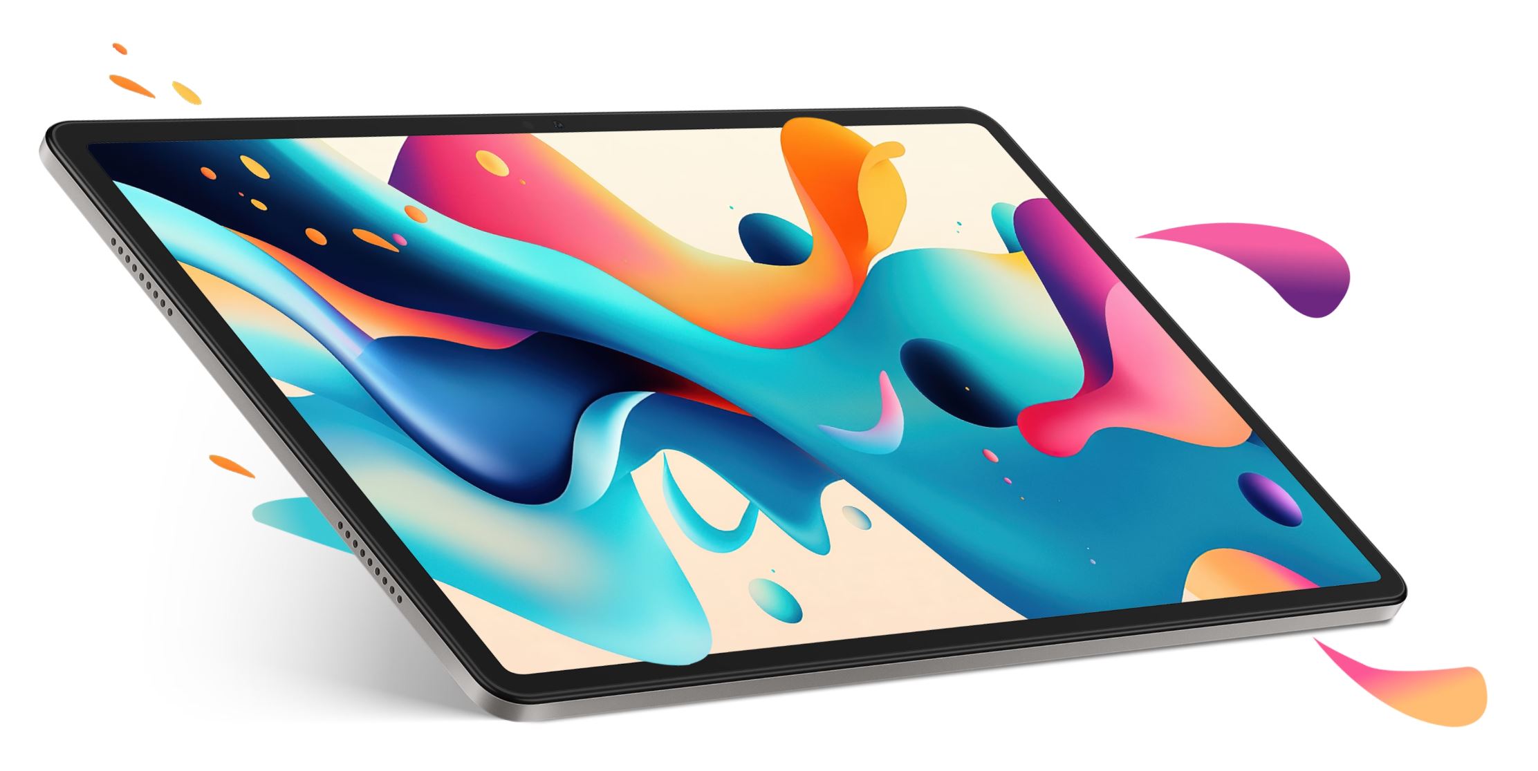 HONOR Pad X8b 11 cali