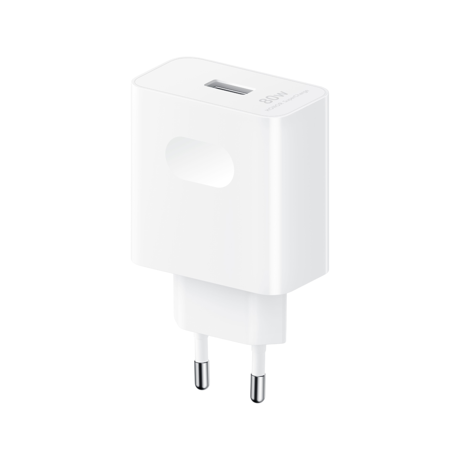 HONOR 100W charger