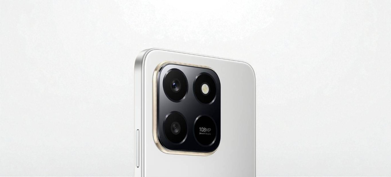 108MP